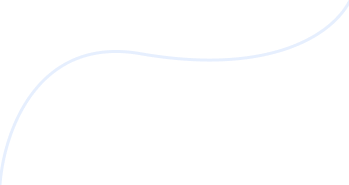 Edura - Online Courses & Education WordPress Theme